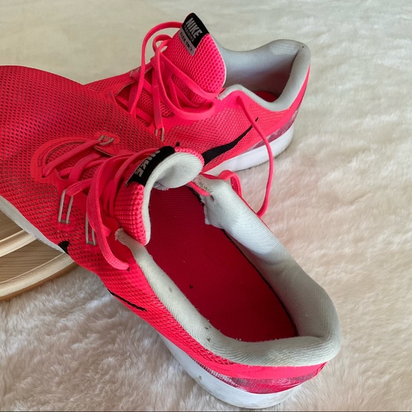 Nike flex - Picture 9 of 11